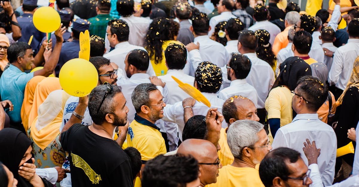 禁用小紅書引爭議 黃士修批劉世芳政治操作失年輕女性支持