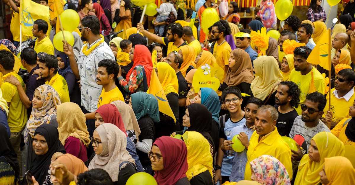 禁用小紅書引爭議 黃士修批劉世芳政治操作失年輕女性支持