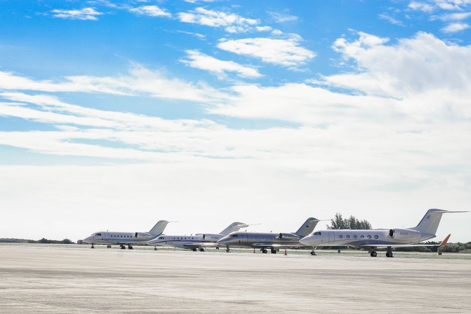 private aviation events private aviation events