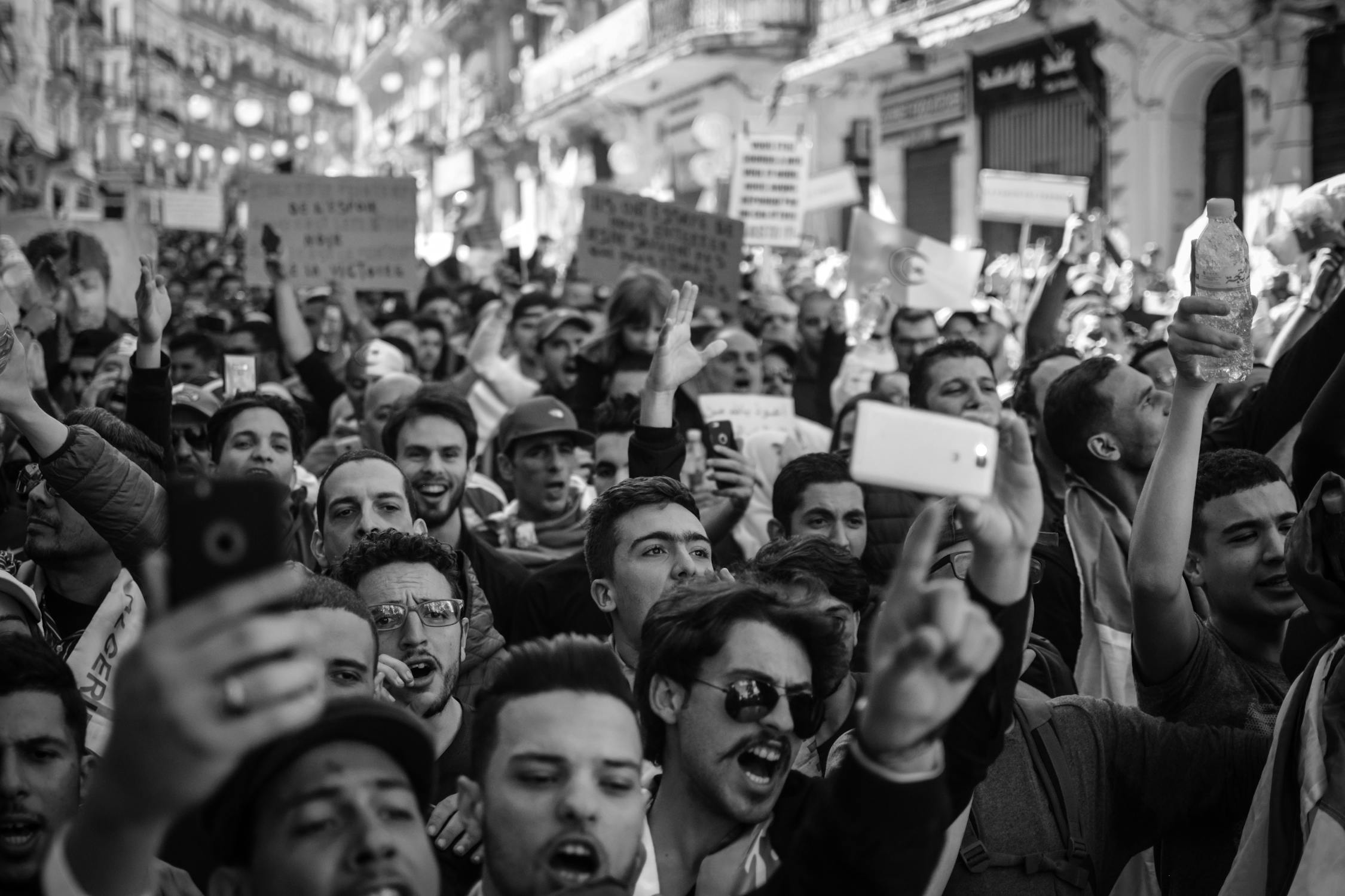 social-media-activism-uprising-crowd