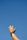 reach
