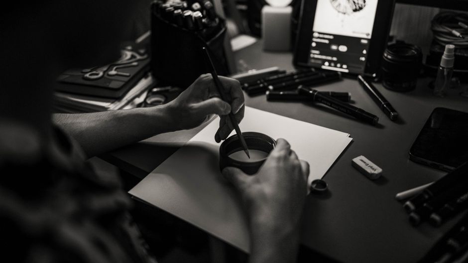 pen candid lifestyle lifestyle photo 1