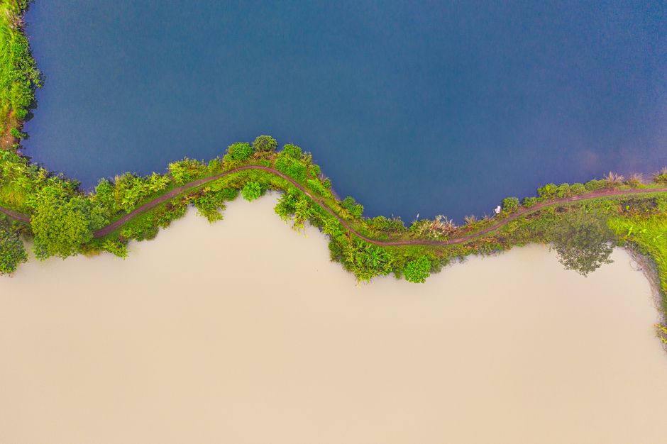 Halmahera: Pulau Terbesar dengan Keanekaragaman Alam yang Luar Biasa Halmahera: Pulau Terbesar dengan Keanekaragaman Alam yang Luar Biasa
