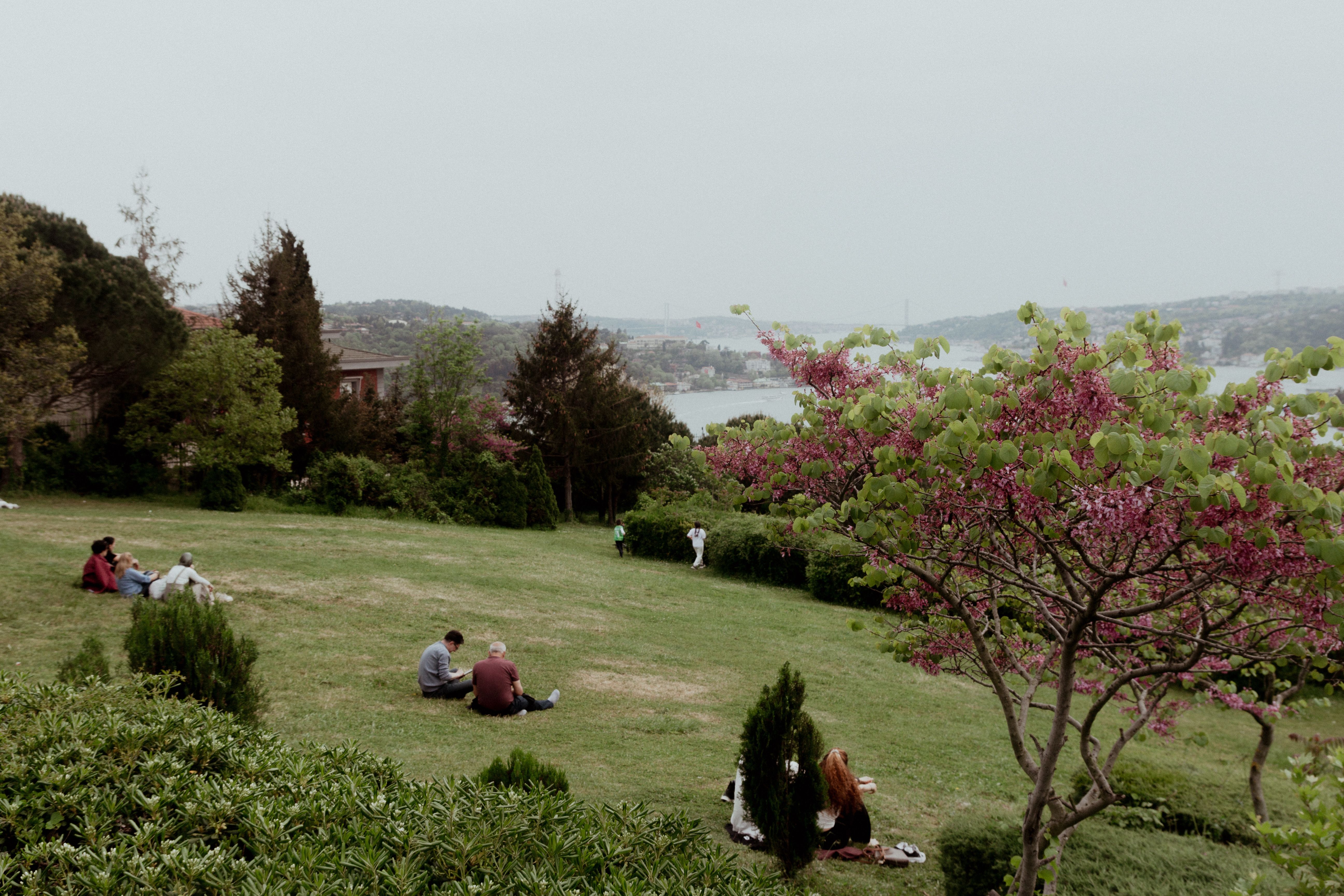 Arnavutköy