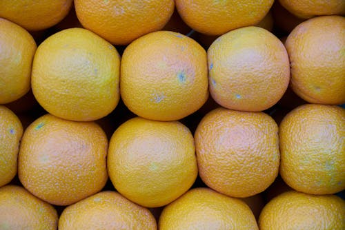 Kostenlos Orangenfrüchte Stock-Foto