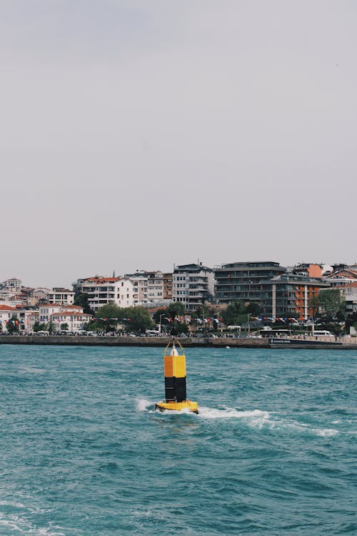 Δωρεάν στοκ φωτογραφιών με αρχιτεκτονική, βάρκα, ελεύθερος χρόνος