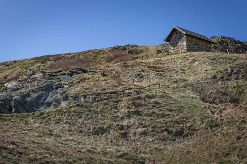 Foto stok gratis liguria