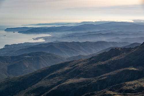 Immagine gratuita di liguria, savona