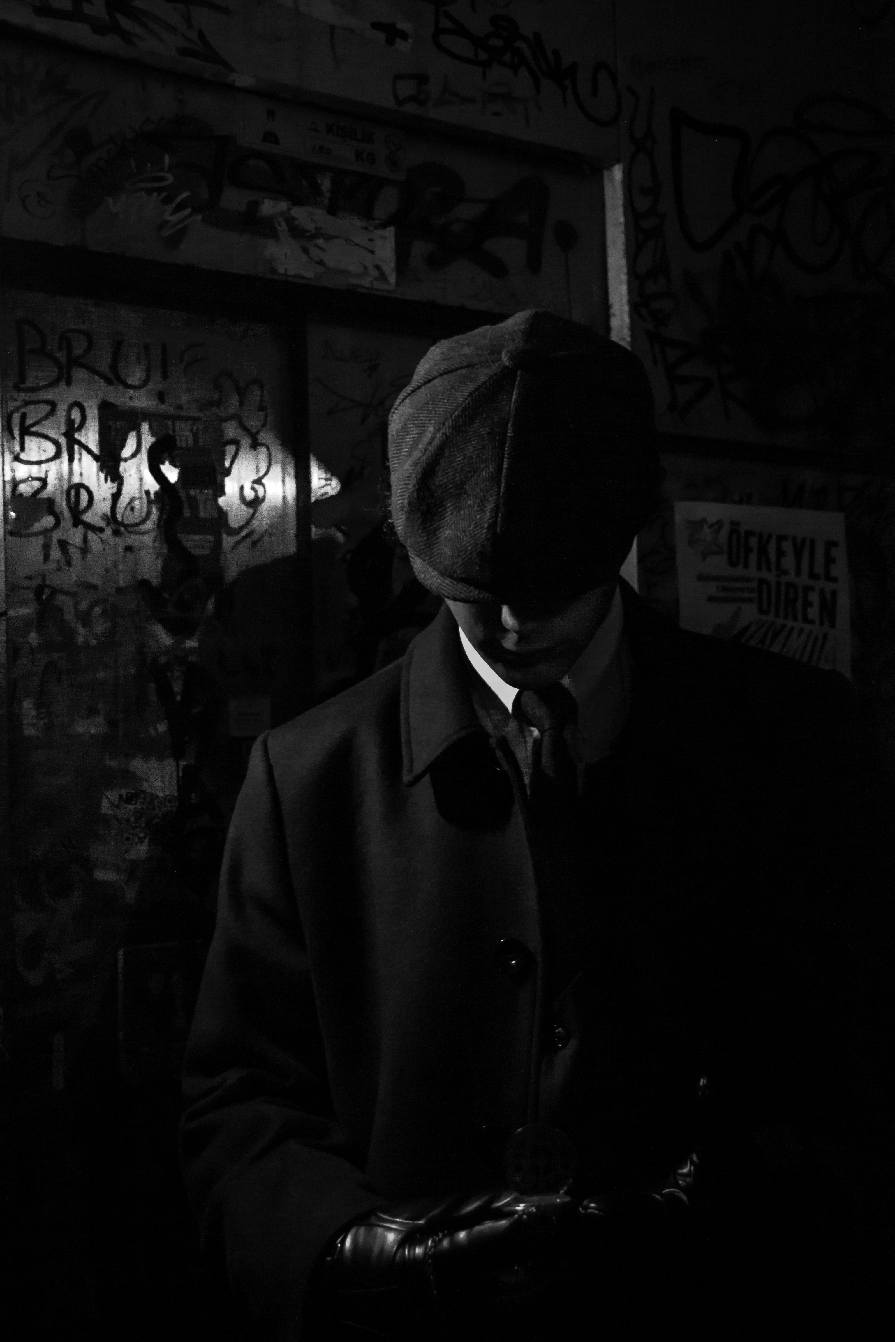 En İyi 10.000+ Film Noir Tarzı Fotoğrafı · Tamamen Ücretsiz