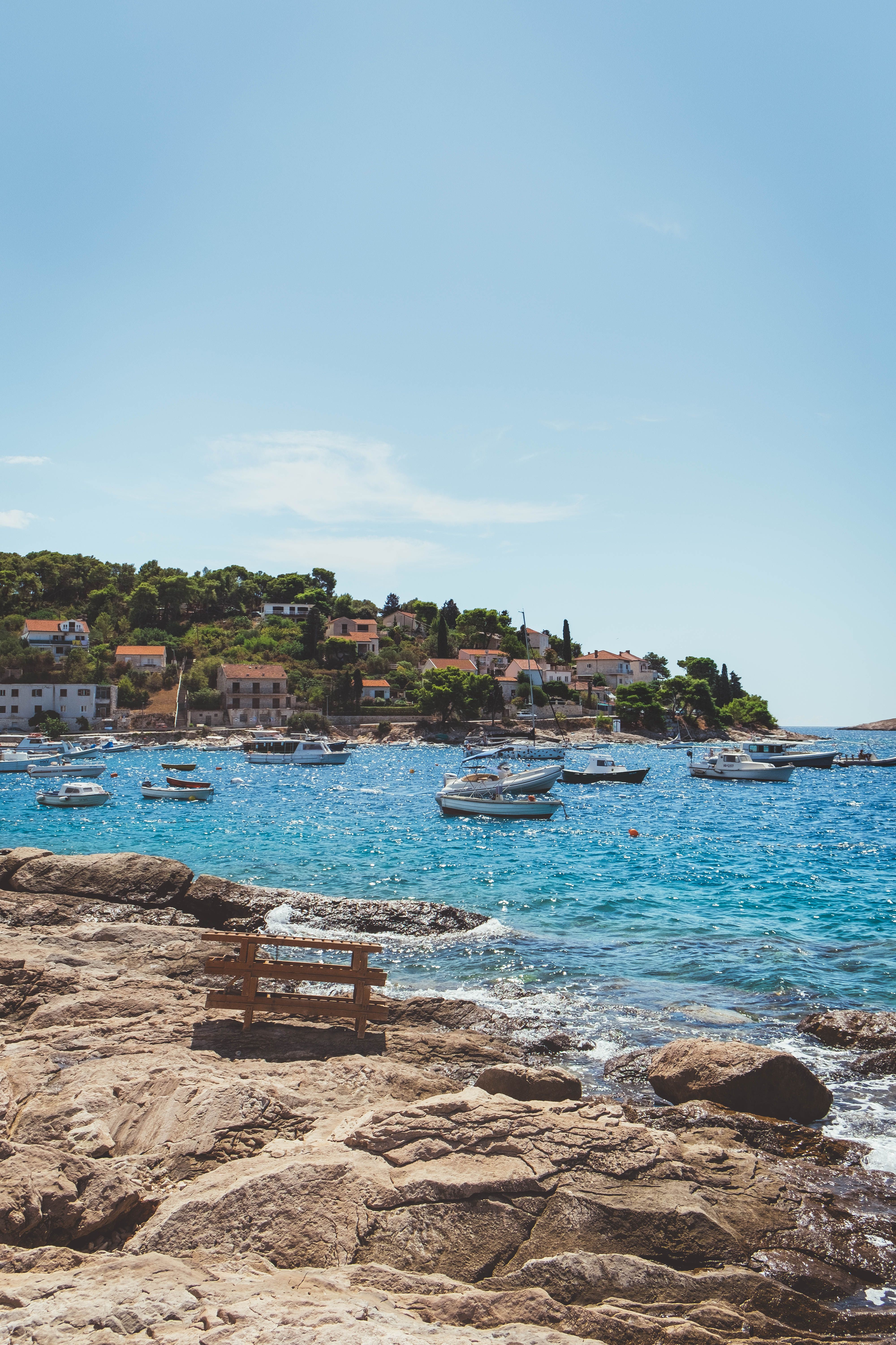 Hvar