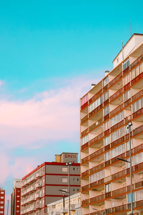 Free wallpaper Stock Photo