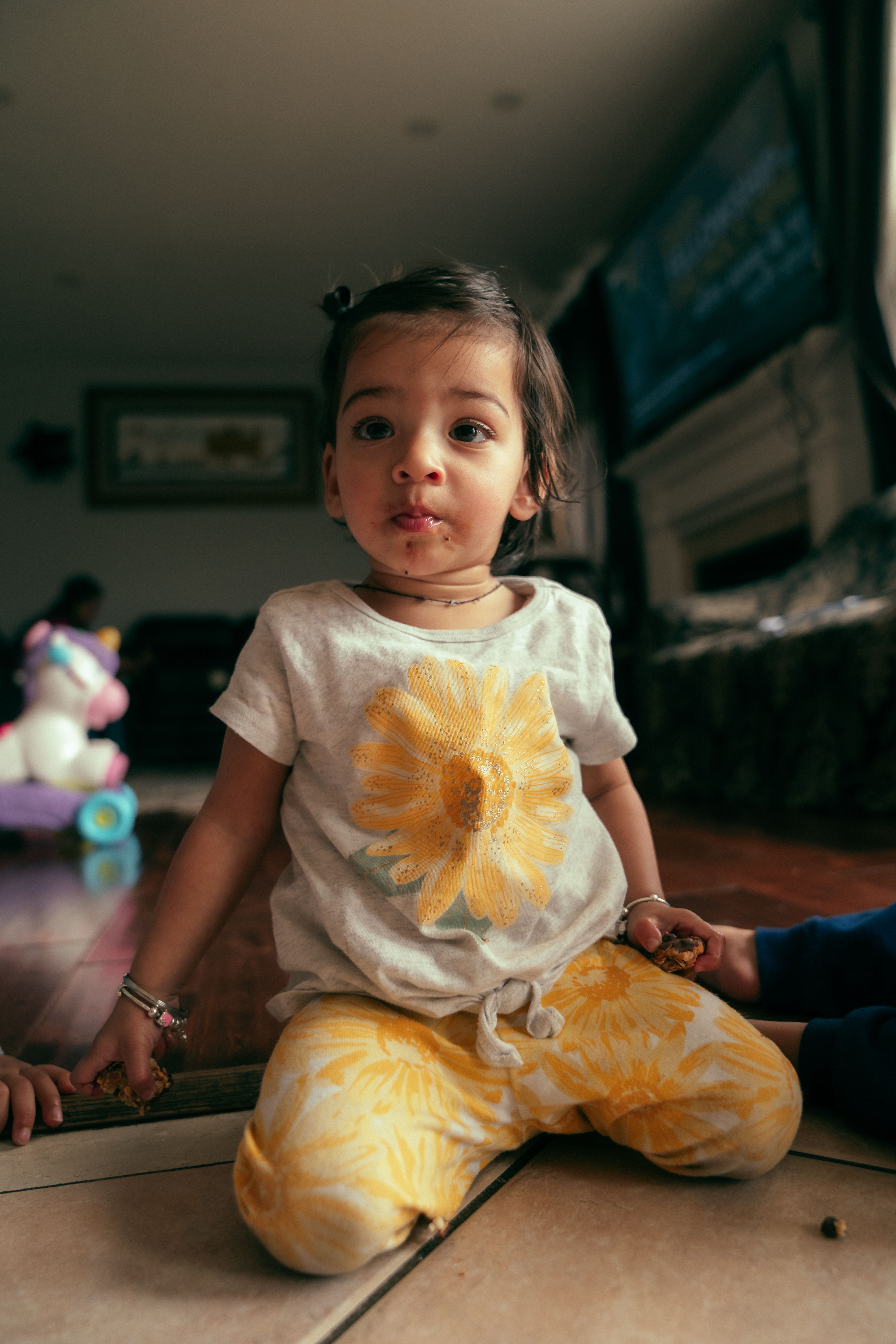 Optimal Room Heat Temperature For Baby Photos, Download The BEST Free