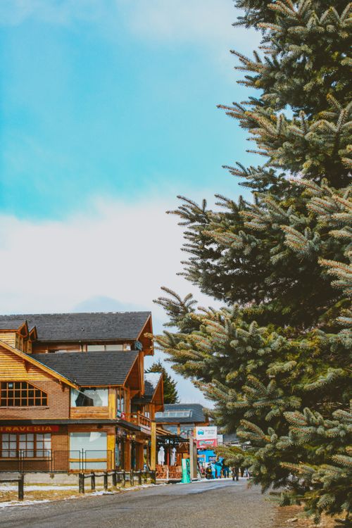 Free wallpaper Stock Photo