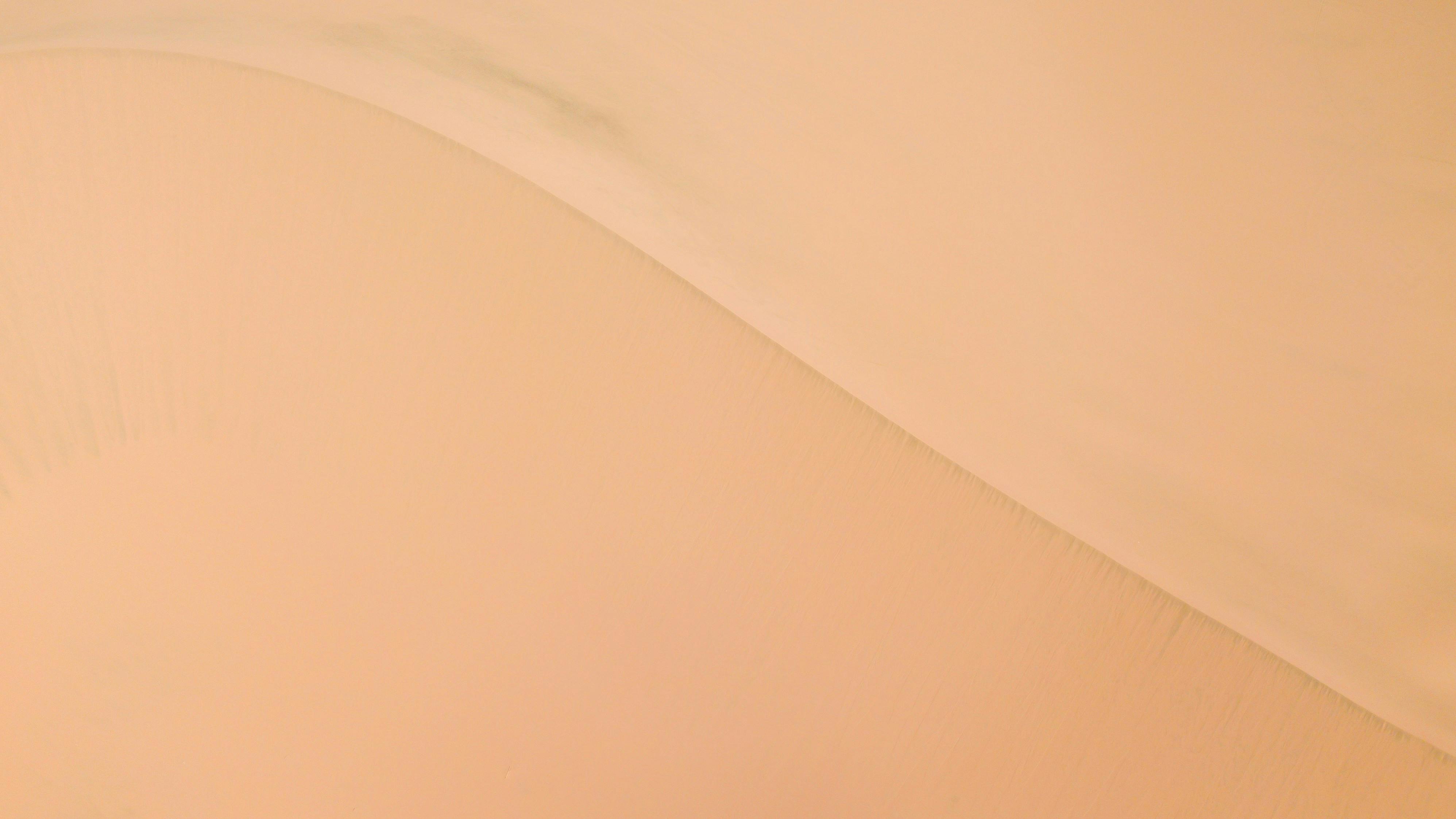 Gratis Fotos de stock gratuitas de abstracto, aislado, arena Foto de stock