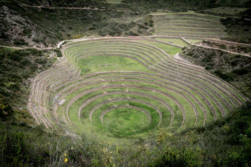 Inca Photos, Download The BEST Free Inca Stock Photos & HD Images
