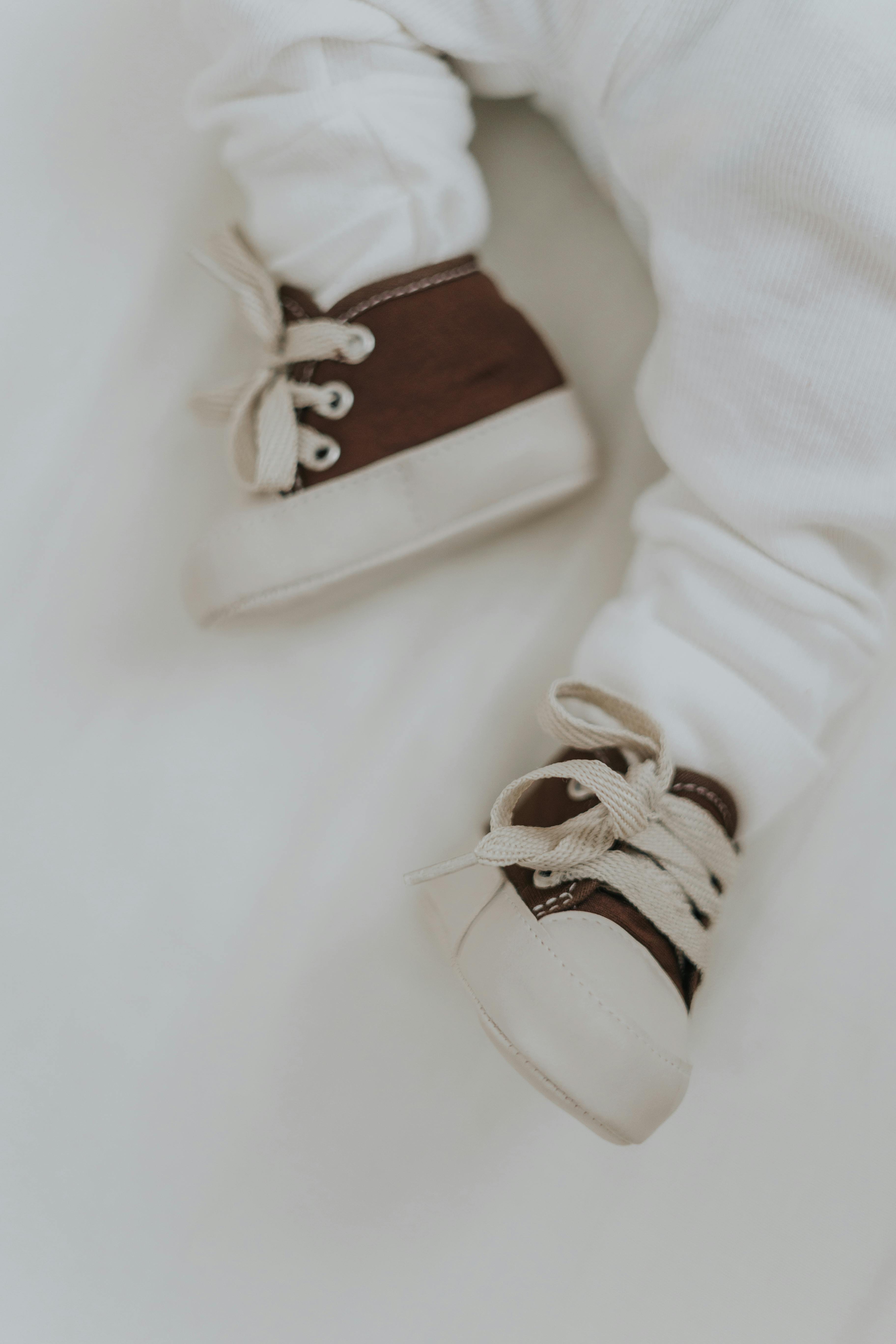 The Ultimate Baby Saja Checklist: Must-Have Items for New Parents