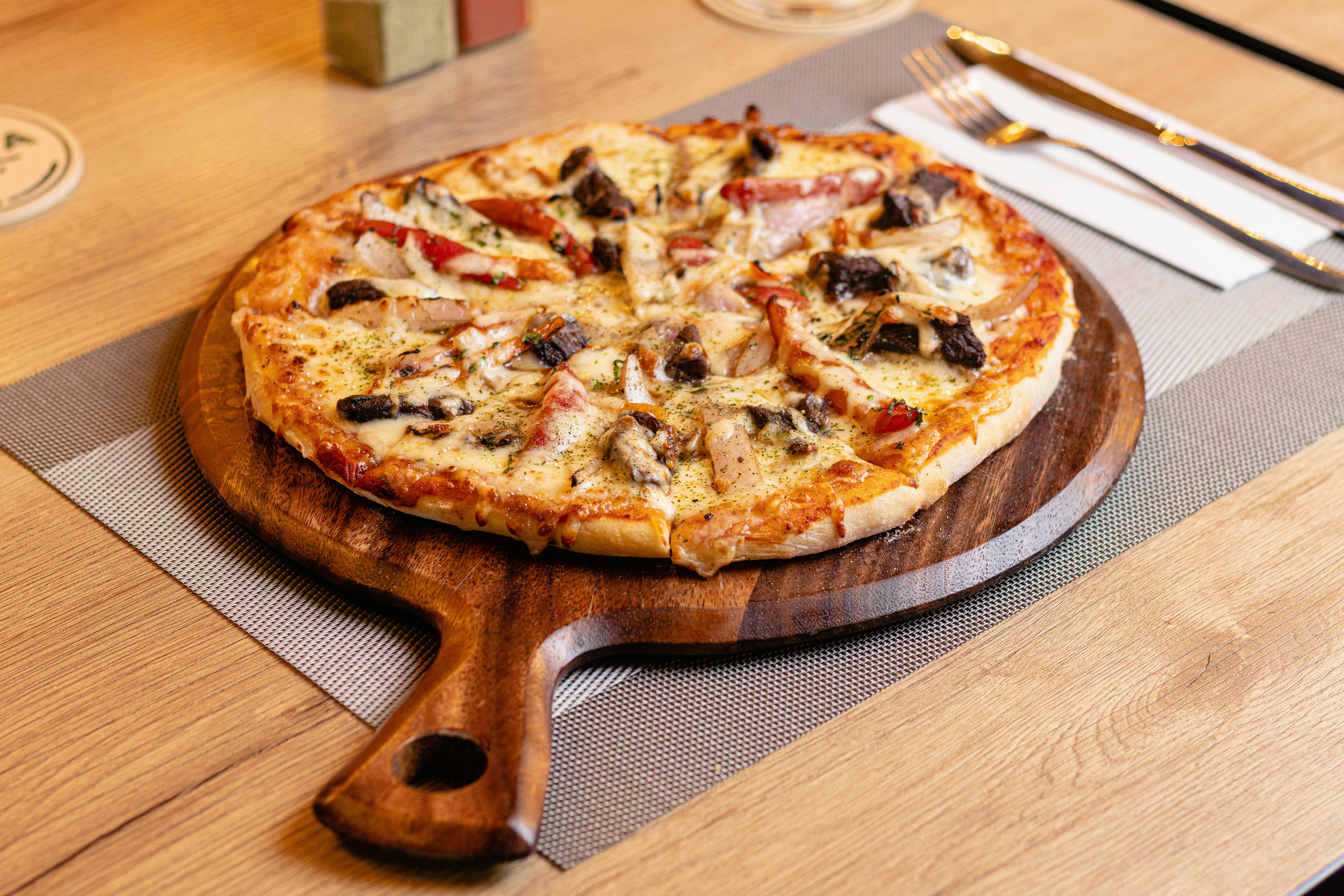 Bizarre Historical Perfume Ingredients That Will Shock You