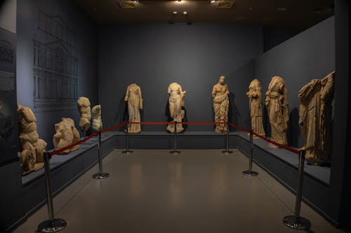 Бесплатное стоковое фото с древняя греция, индейка, Искусство