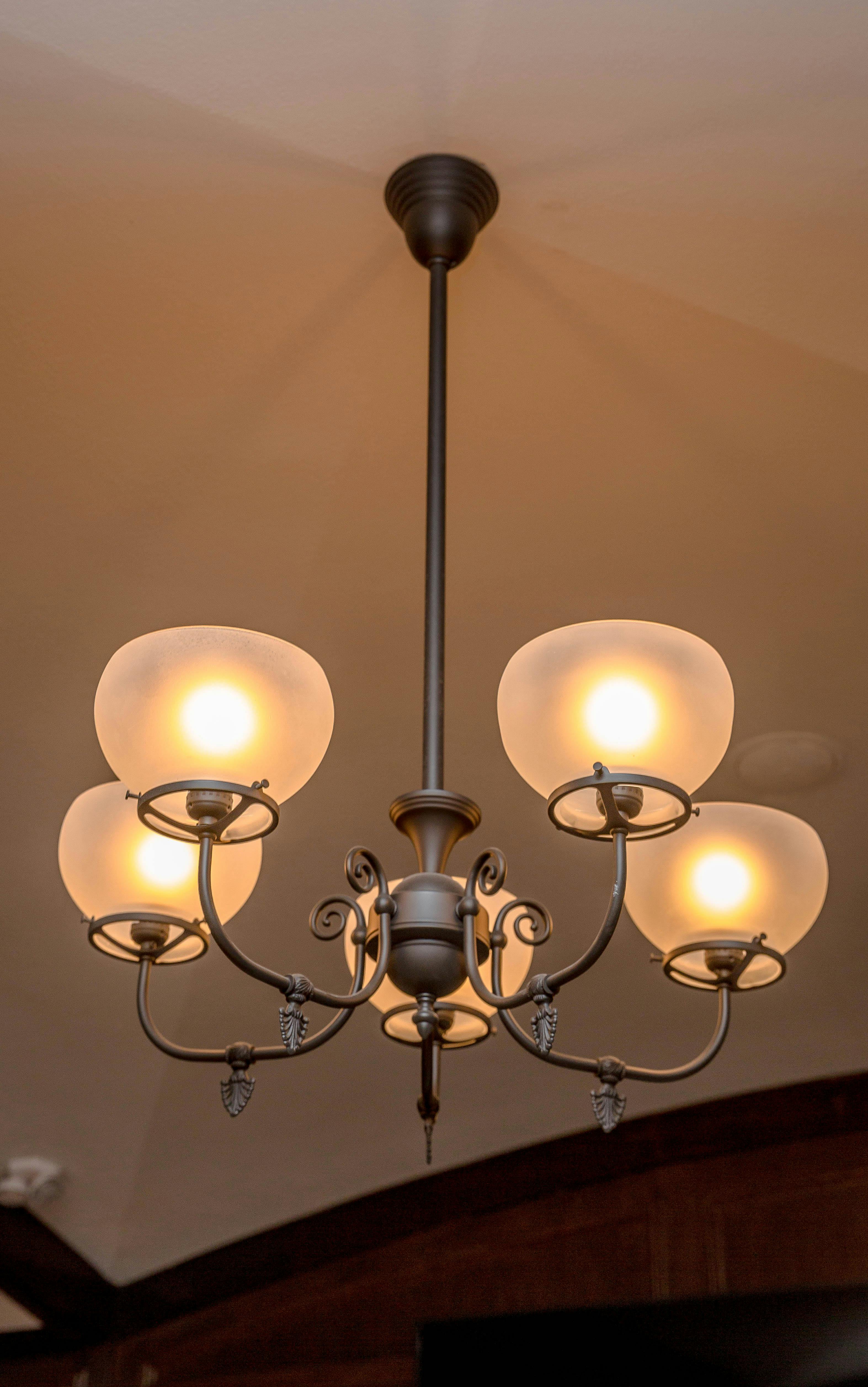 Free Stock Photo Of Boston Interior Design Restaurant Designer