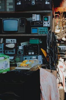 Image by jason hu