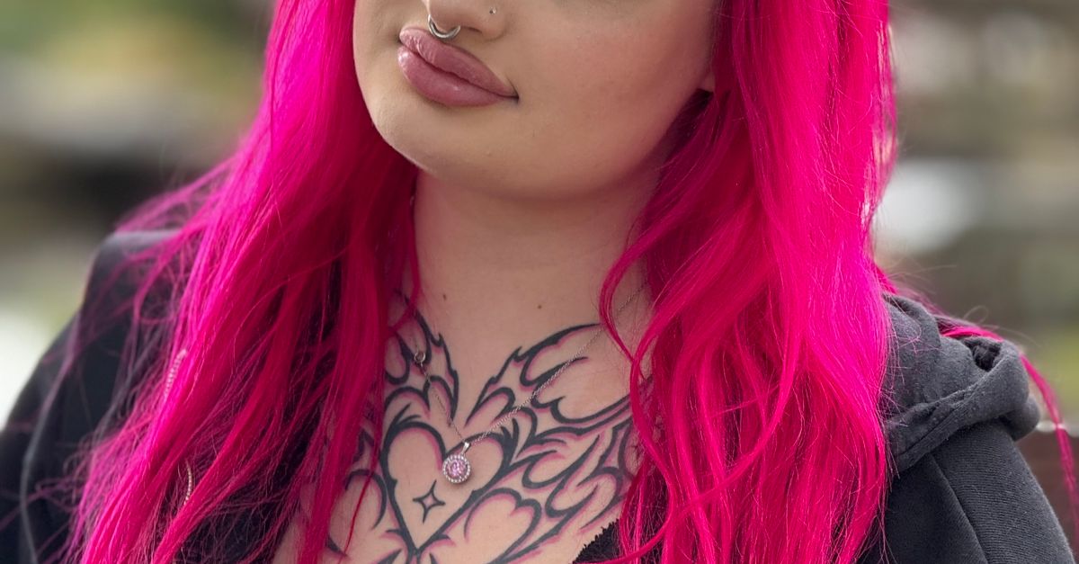 Jemma Rasta Jemma with a J is awesome · Free Stock Photo