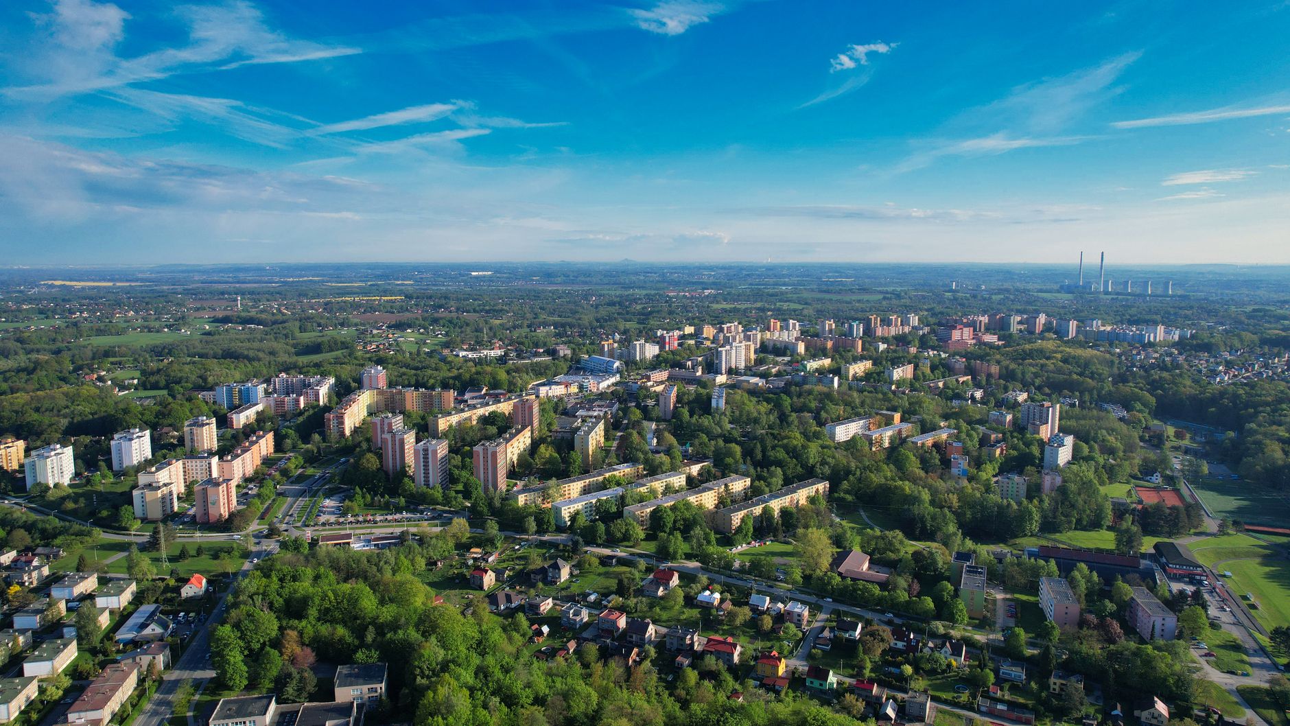 Rockkonzerte in Szczecinek