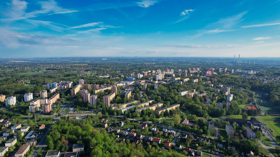 Moravskoslezský