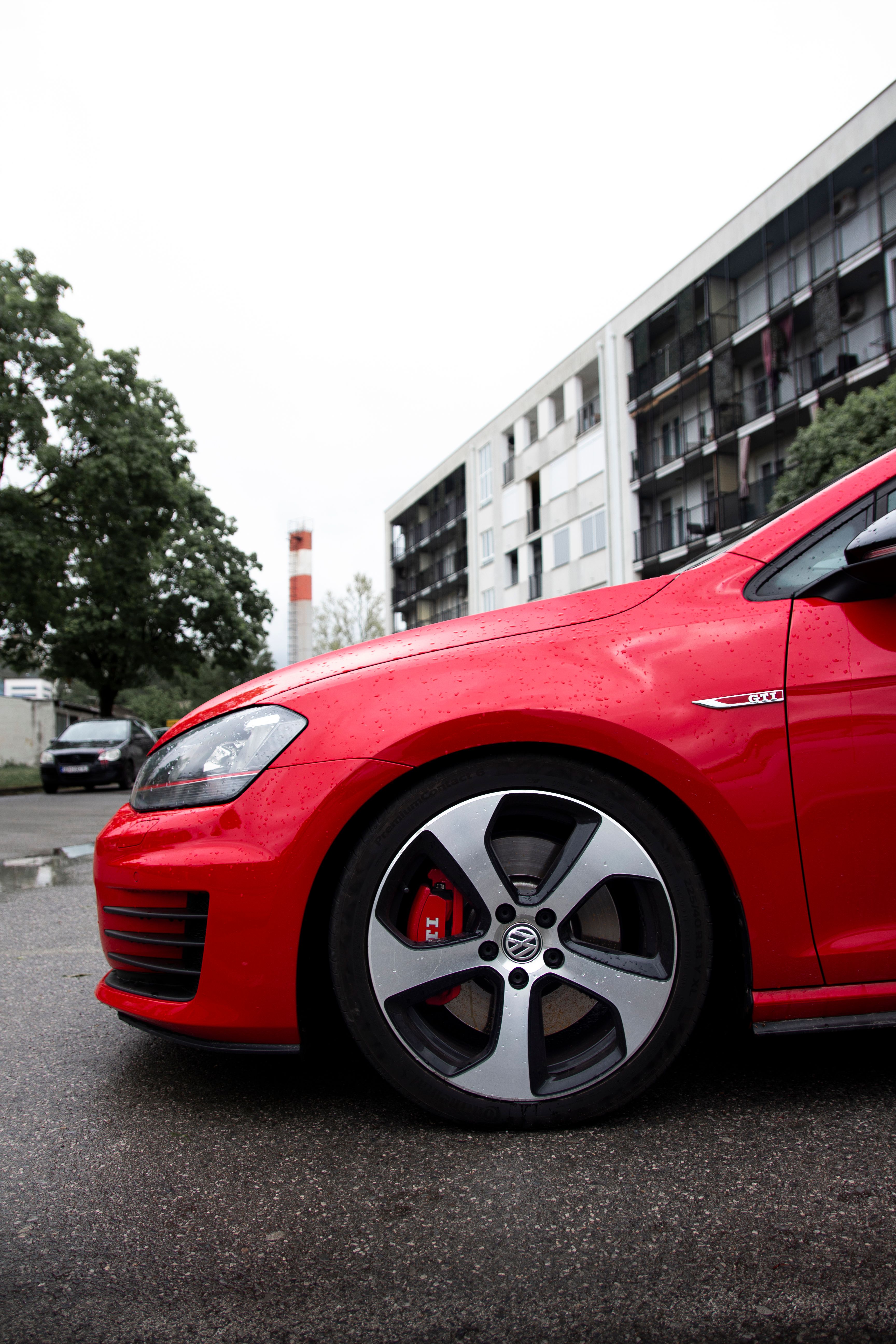 Softwaregetriebene Transformation der Automobilindustrie