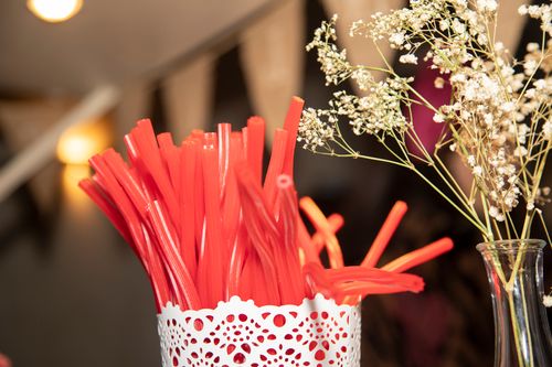 Free stock photo of candies, candy, colors candy Stock Photo