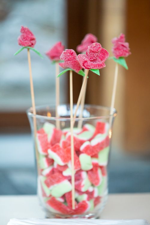 Free stock photo of candies, candy, colors candy Stock Photo