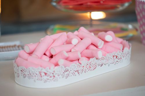Free stock photo of candies, candy, colors candy Stock Photo