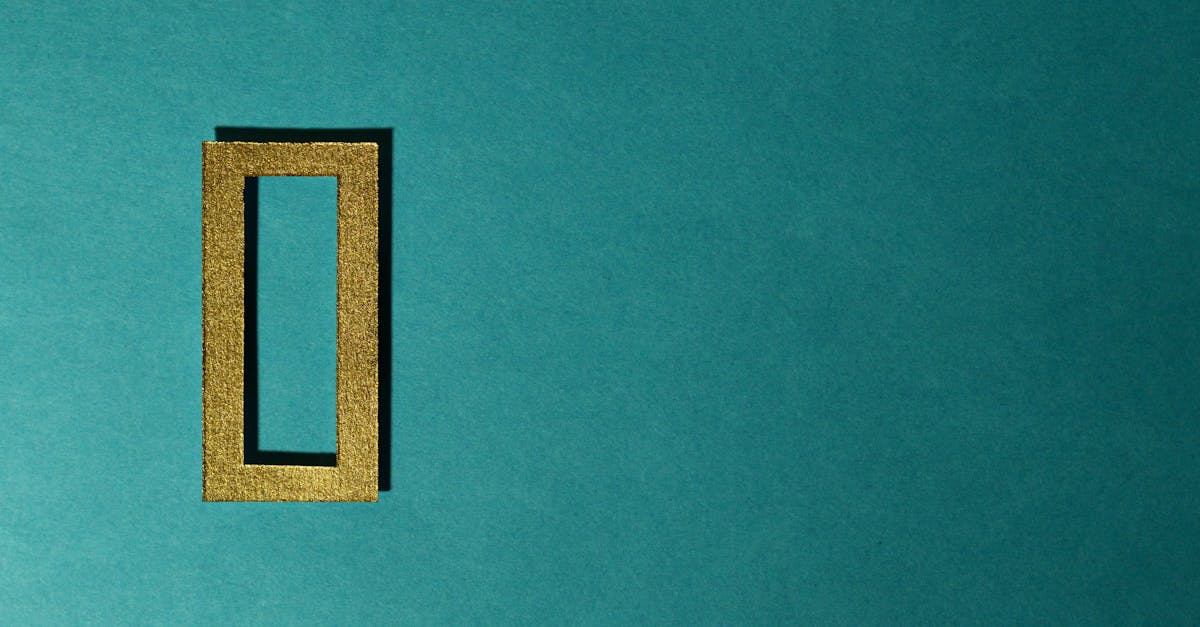Finding the multiplicity of a zero
