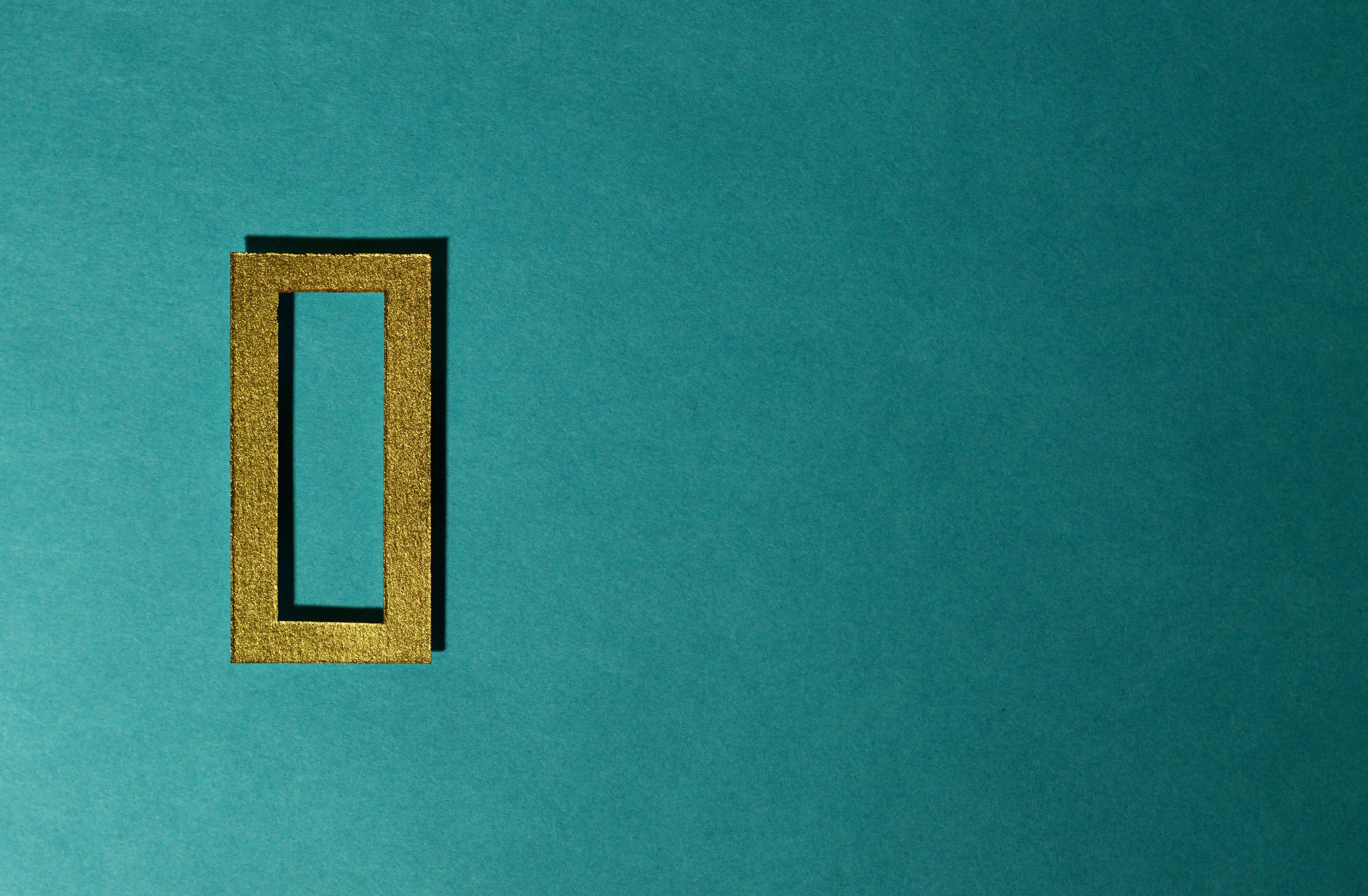 Free Stock Photo Of Abstract Art Background