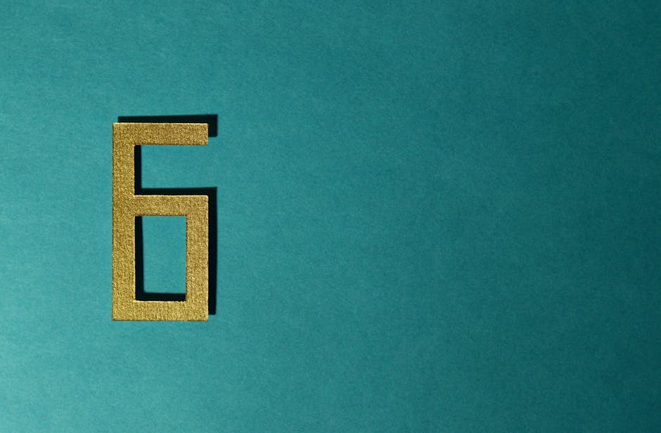 Benefits of Using the Golden Ratio in Logo Design