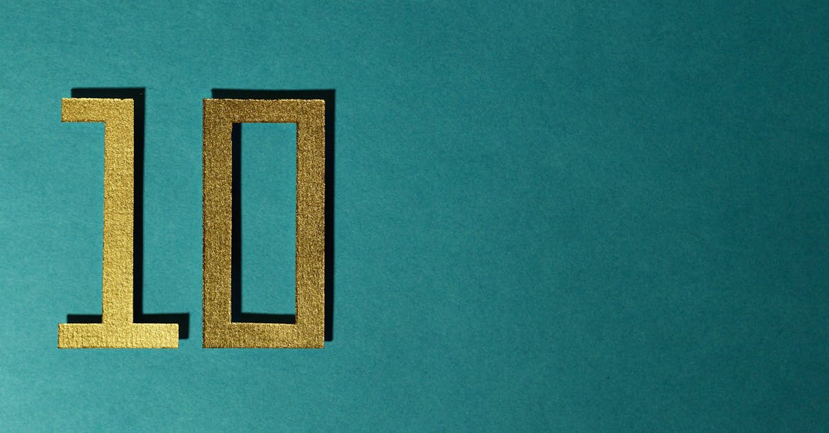 contoh portfolio videografi premium dengan visual konsisten