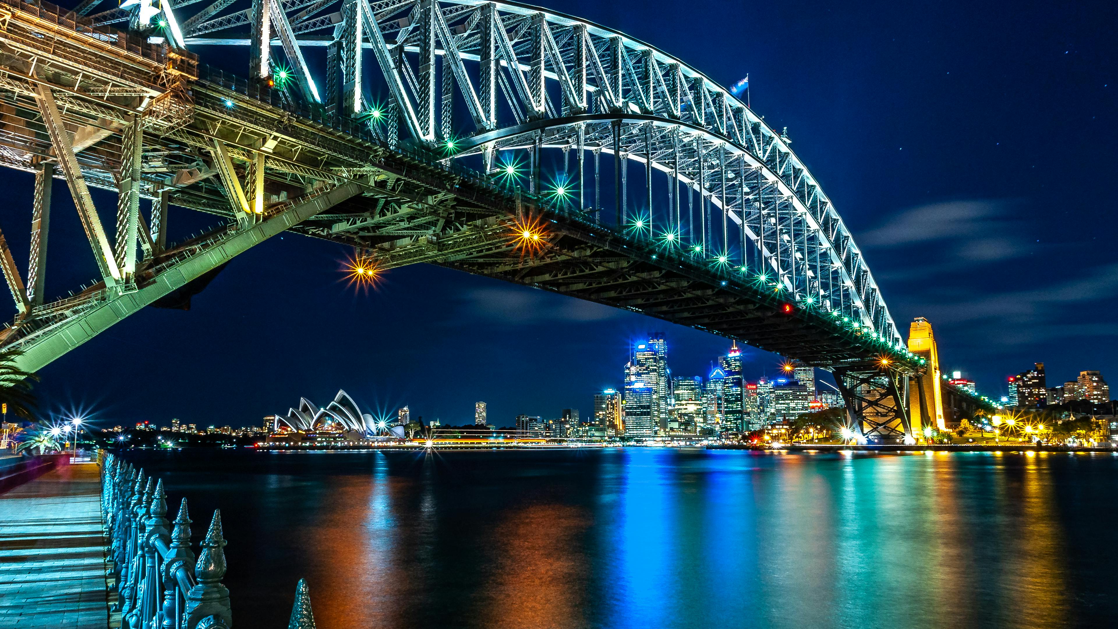 Australia is turning the spotlight on financial abuse in relationships. What can NZ learn? — Photo by Nishess Shakya on Pexel