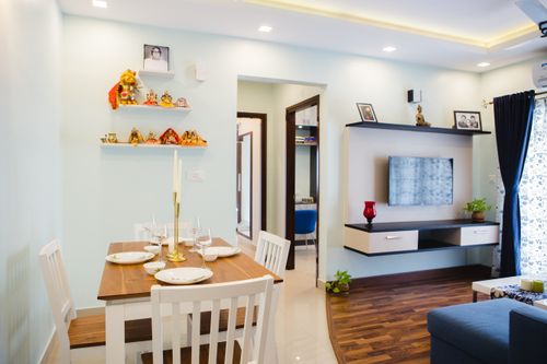 Free stock photo of home design, home design ideas, home designers Stock Photo