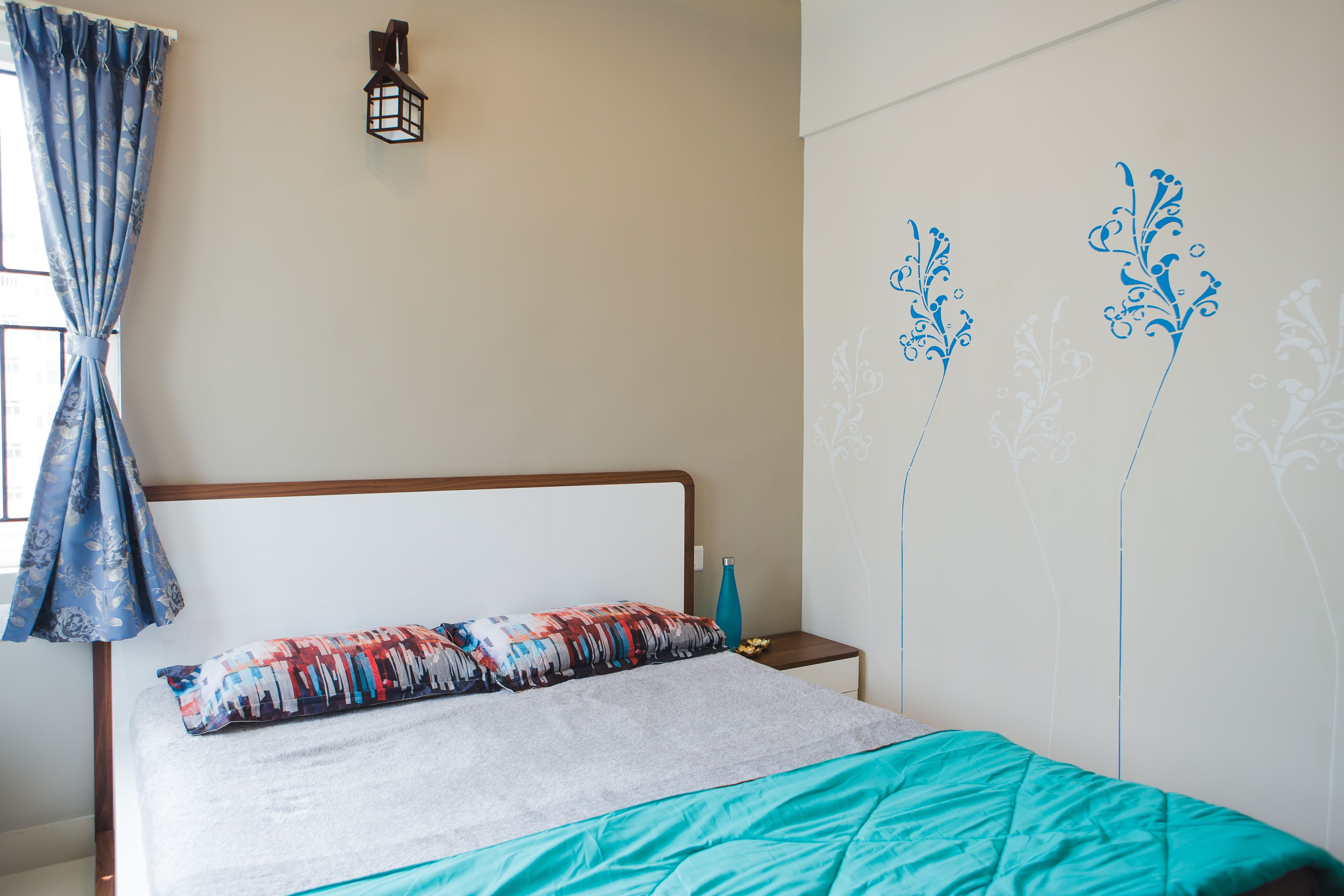 Free Stock Photo Of Home Design Home Design Ideas Home Designers