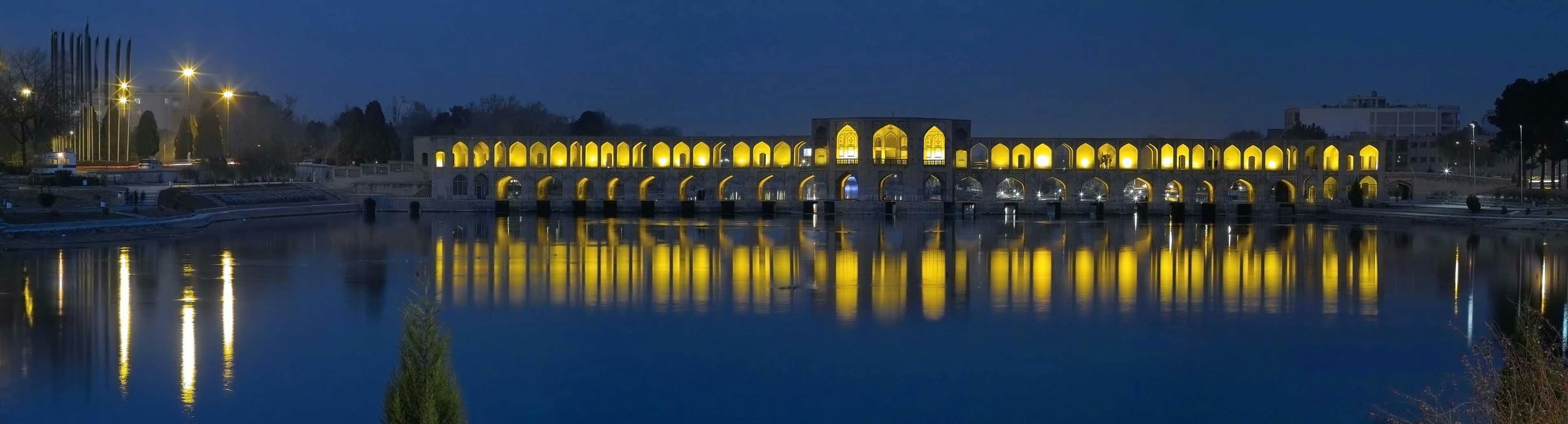 Free stock photo of Iran-Tehran 2004
