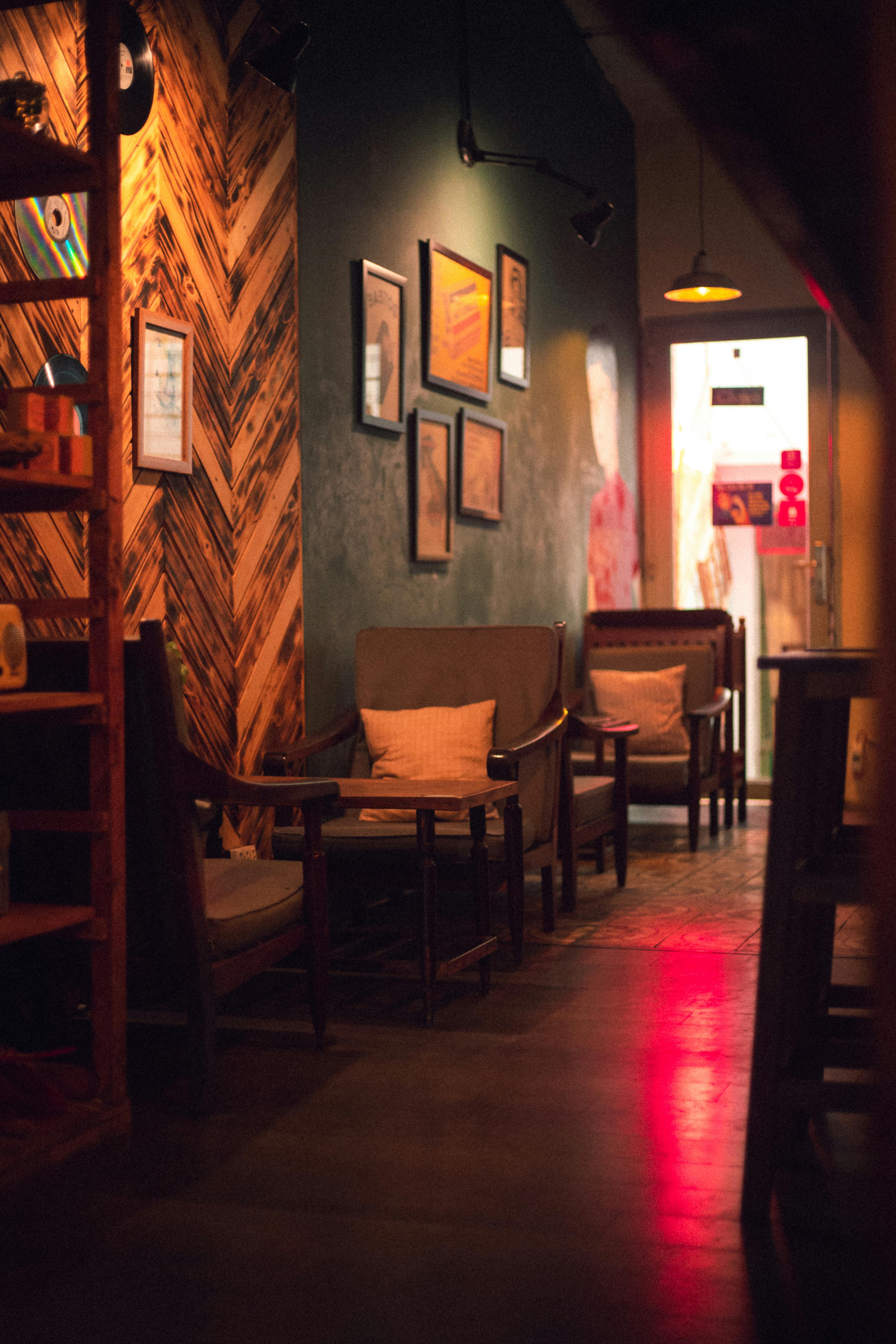 What is the strongest door frame?