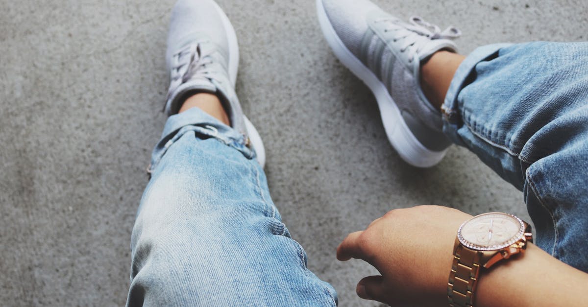 翻爆!A6生活綜合帶你探索新生活趨勢