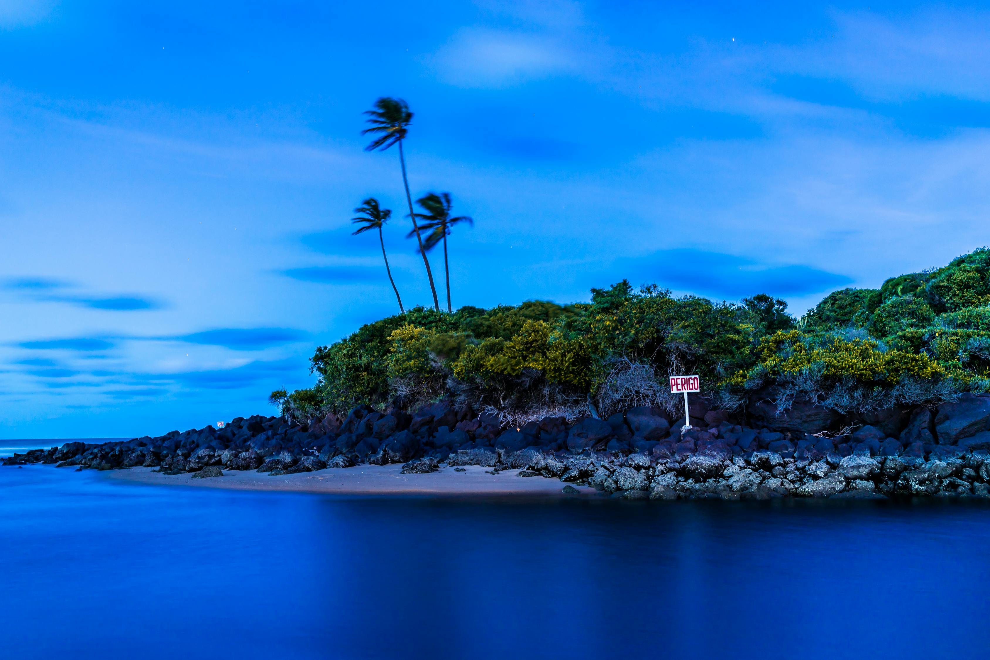 阿兰多拉旅游攻略 阿兰多拉旅游攻略