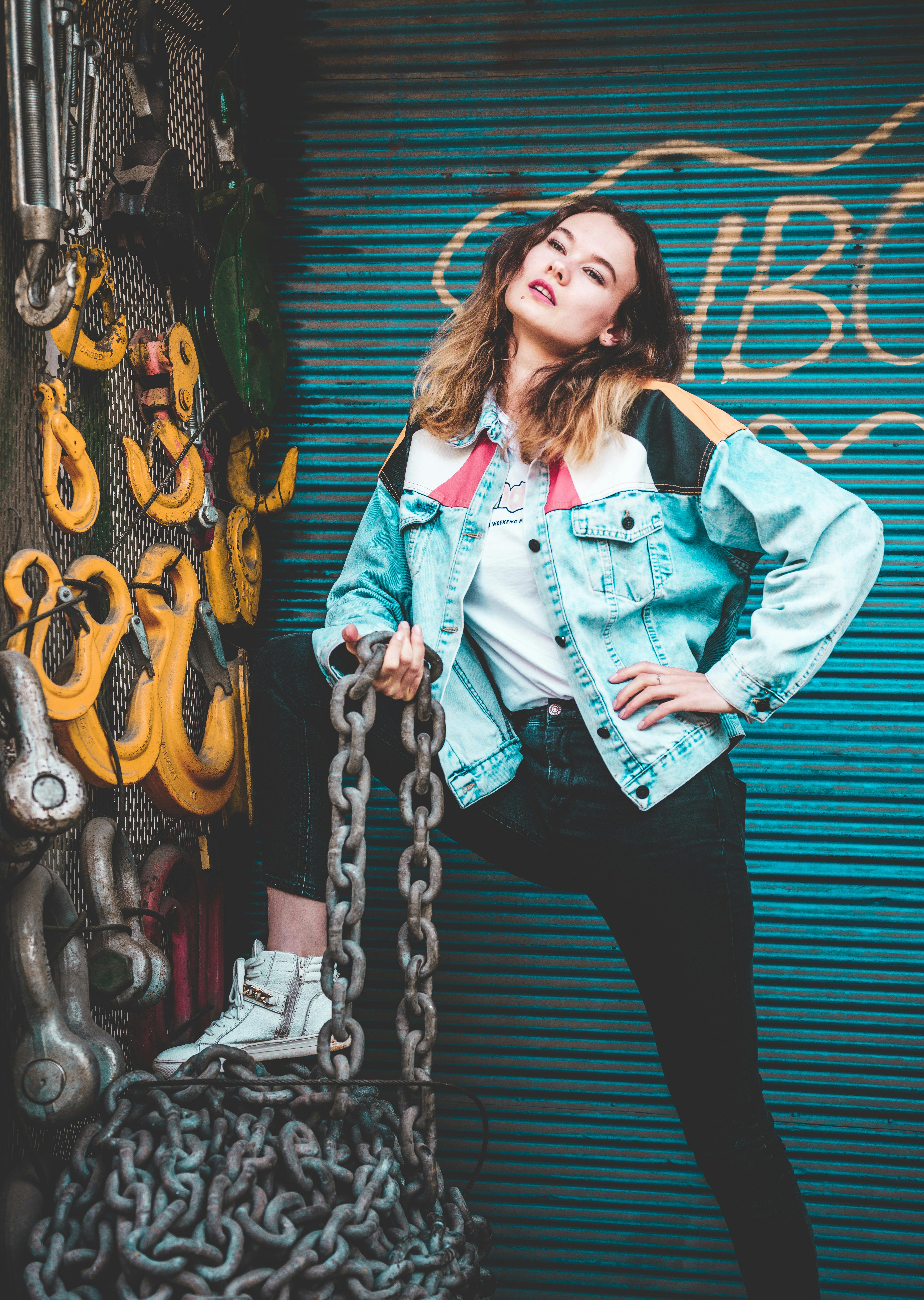 Can main door face South West?