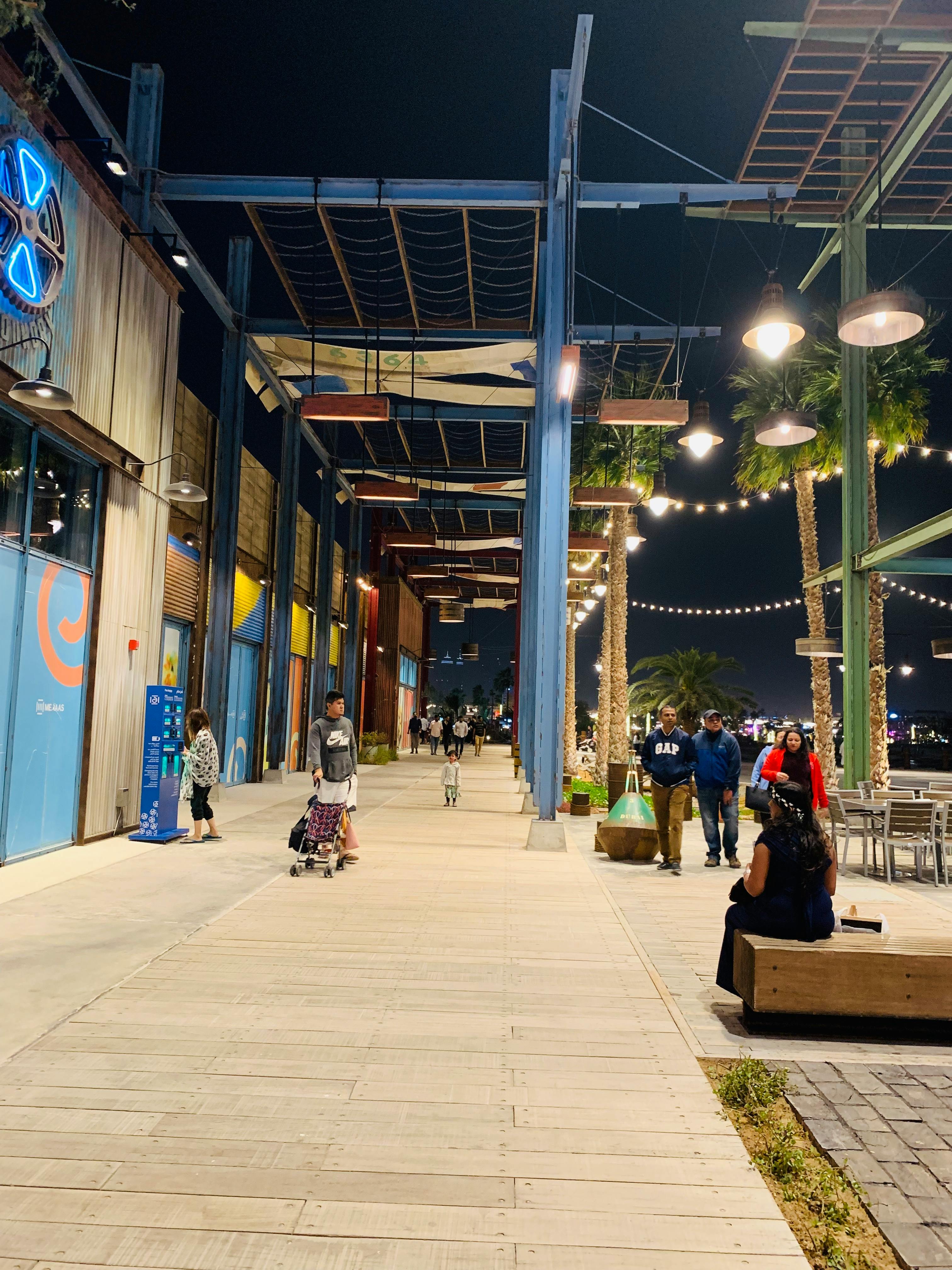 Hải sản Phú Quốc