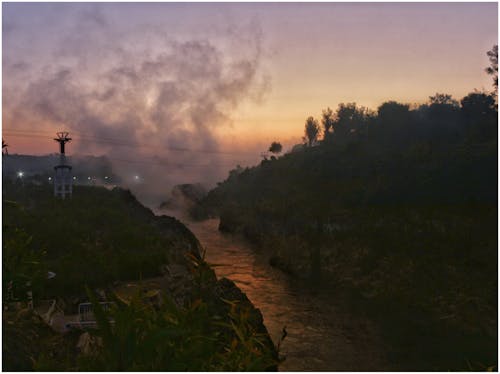 Δωρεάν στοκ φωτογραφιών με avichal lodhi, bhedaghat, jabalpur