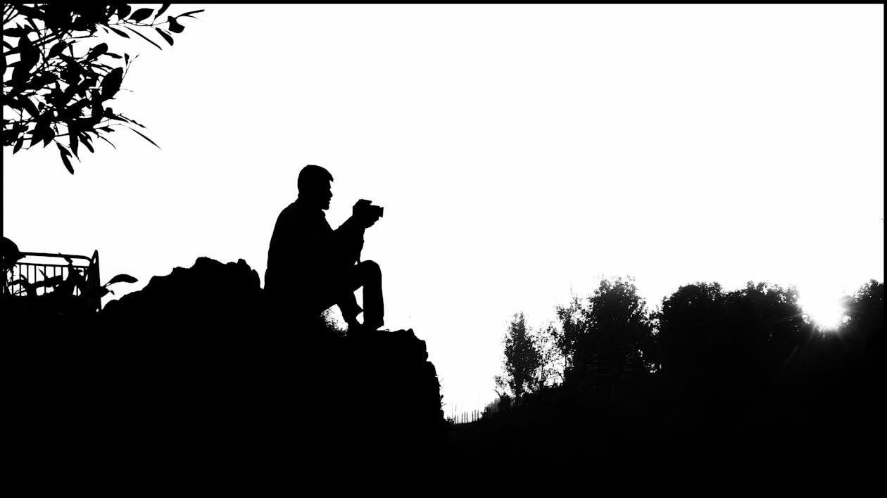 Základová fotografie zdarma na téma avichal lodhi, bhedaghat, dobrodružství