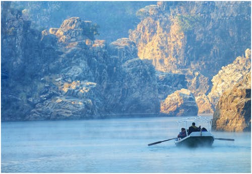 Základová fotografie zdarma na téma avichal lodhi, bhedaghat, dobrodružství