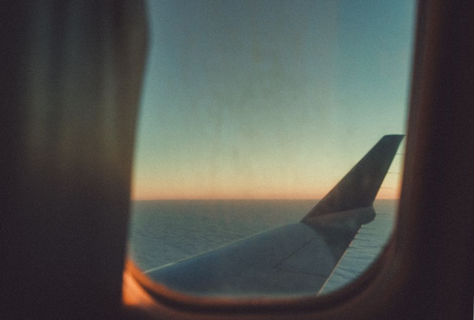 Essential Travel Insurance for International Film Festivals 2026