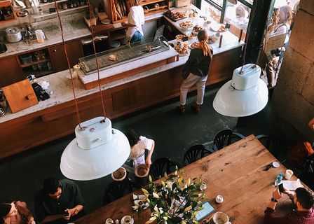 Best Cooking Apps for Home Chefs
