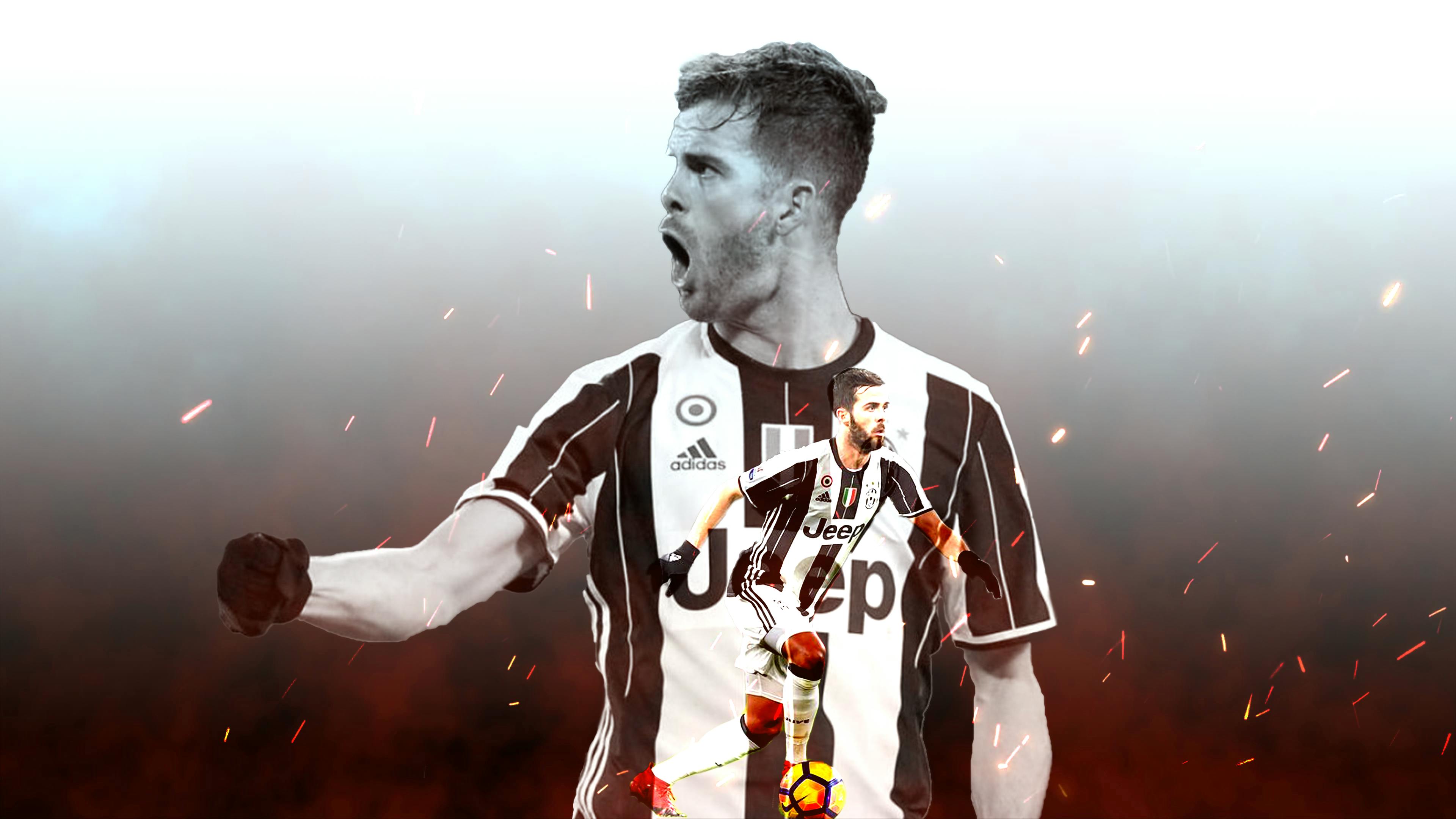 Foto Stok Gratis Tentang Dasar Gambar Latar Belakang Juventus